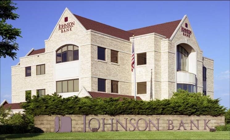 7500 Green Bay Rd, Kenosha, WI for lease Building Photo- Image 1 of 6