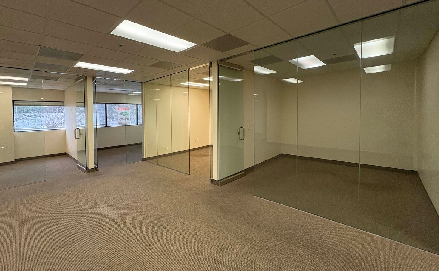 2051 Junction Ave, San Jose, CA 95131 - Unit 205 - - Interior Photo - Image 1 of 6
