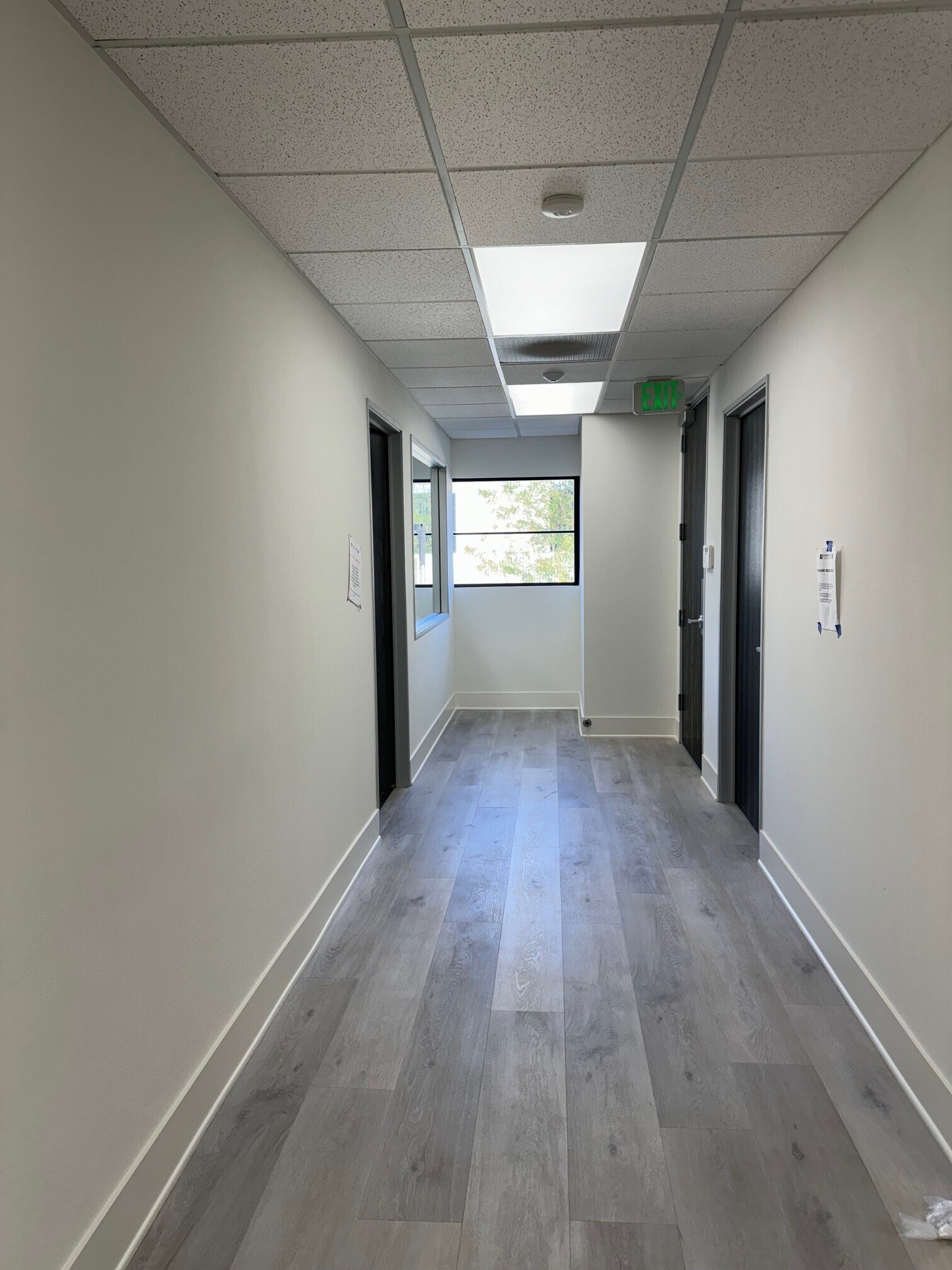 5126 Clareton Dr, Agoura Hills, CA for lease Building Photo- Image 1 of 4