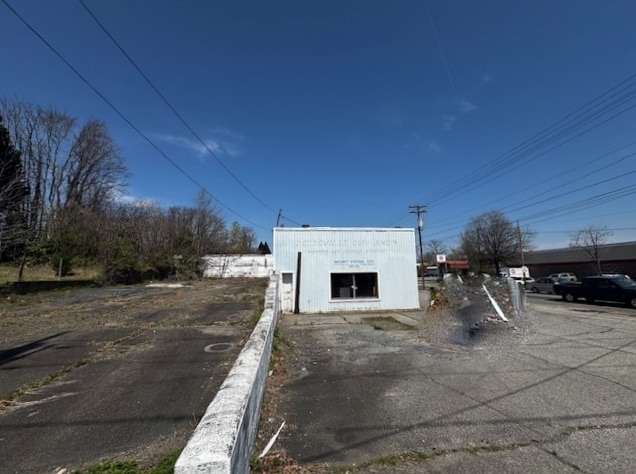 S Scales & Harrison St portfolio of 3 properties for sale on LoopNet.ca - Building Photo - Image 3 of 27