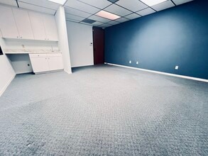 1333 E Madison Ave, El Cajon, CA for lease Interior Photo- Image 2 of 13