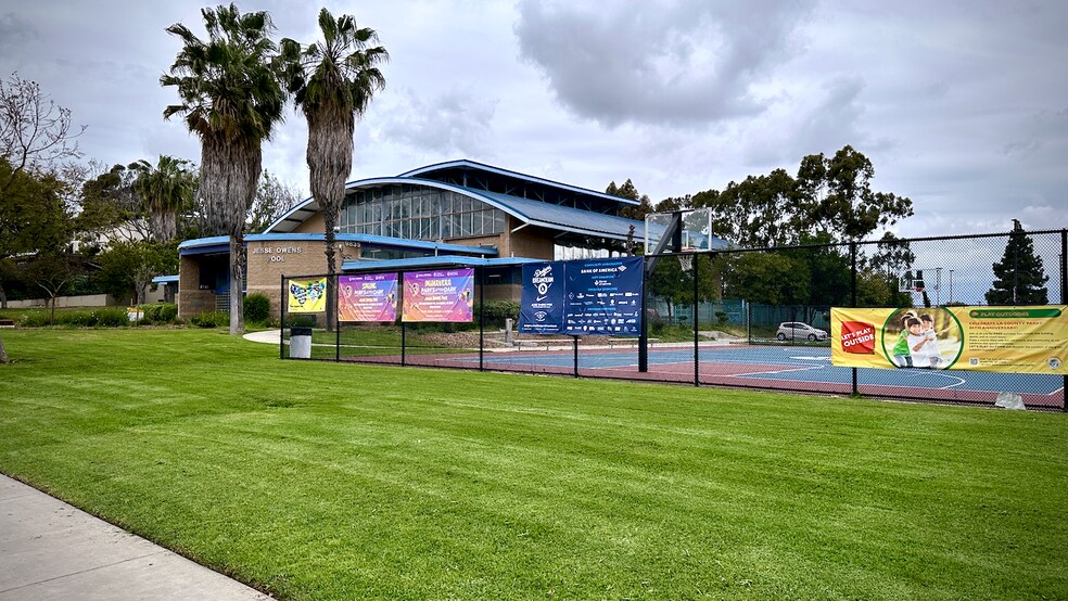 9646 S Western Ave, Los Angeles, CA à vendre - Autre - Image 2 de 5