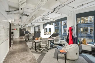 19 Rue Poissonnière, Paris à louer Photo intérieure- Image 2 de 17