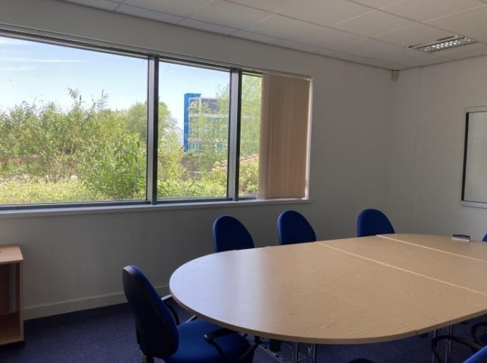 800 Brightside Ln, Sheffield for lease Interior Photo- Image 1 of 2