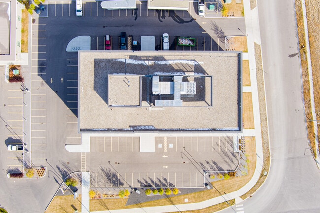 More details for Office for Lease