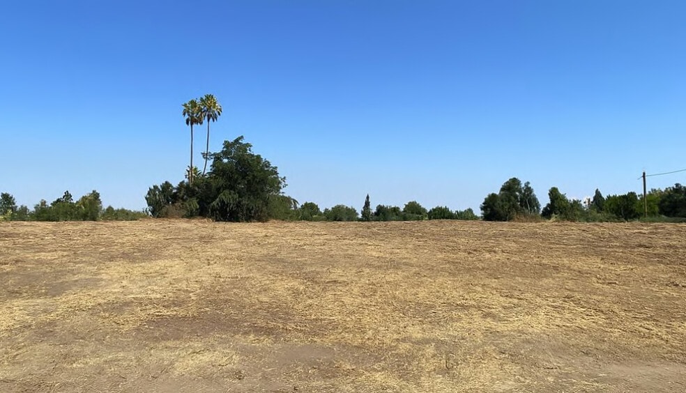 2644 Morrill Rd, Riverbank, CA for sale - Other - Image 3 of 11