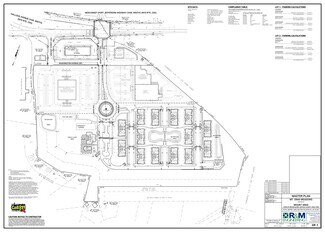 Plus de détails pour 12 Myrtle St, Mount Sinai, NY - Bureau/Médical, Commerce de détail à louer
