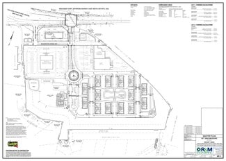 More details for 12 Myrtle St, Mount Sinai, NY - Office/Medical, Retail for Lease