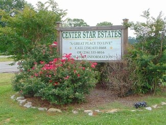 More details for 3800 US 72, Killen, AL - Multifamily for Sale