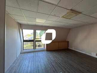 More details for Office for Lease