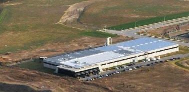 3 Adi Dassler Way, Brant, ON à vendre Photo principale- Image 1 de 1