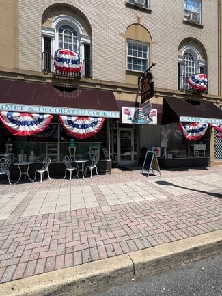 More details for 30 E Main St, Ephrata, PA - Office, Retail for Lease