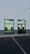 595 E Brooks Ave, North Las Vegas, NV for lease Interior Photo- Image 2 of 9