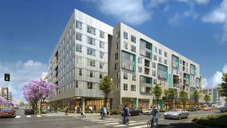 More details for 9449 Friars Rd, San Diego, CA - Retail for Lease