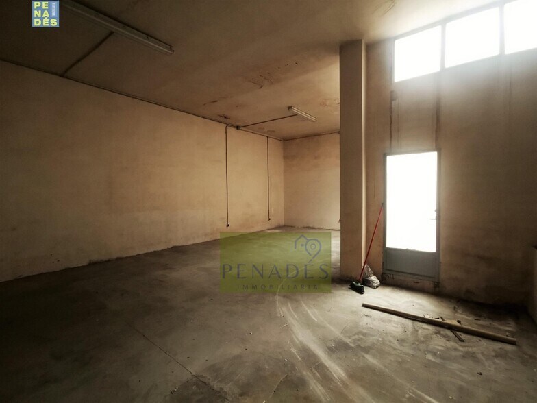Commerce de détail dans Ontinyent, Valencia à vendre - Photo intérieure - Image 2 de 5