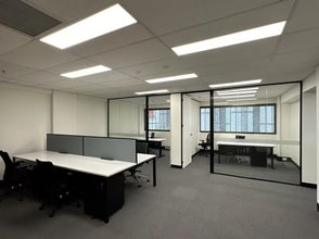 61-63 Market St, Sydney à louer Photo intérieure- Image 2 de 8