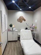 2785 N Speer Blvd, Denver, CO for lease Interior Photo- Image 2 of 6