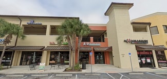 More details for 1062 Bloomingdale Ave, Valrico, FL - Office for Sale