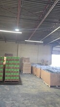 1317 Winter Dr, Lebanon, TN for lease - Commercial Listing Video