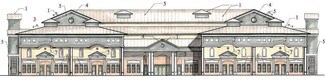 More details for 150 N Orchard St, Ormond Beach, FL - Land for Sale