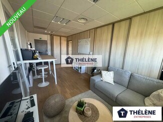 More details for Office for Lease