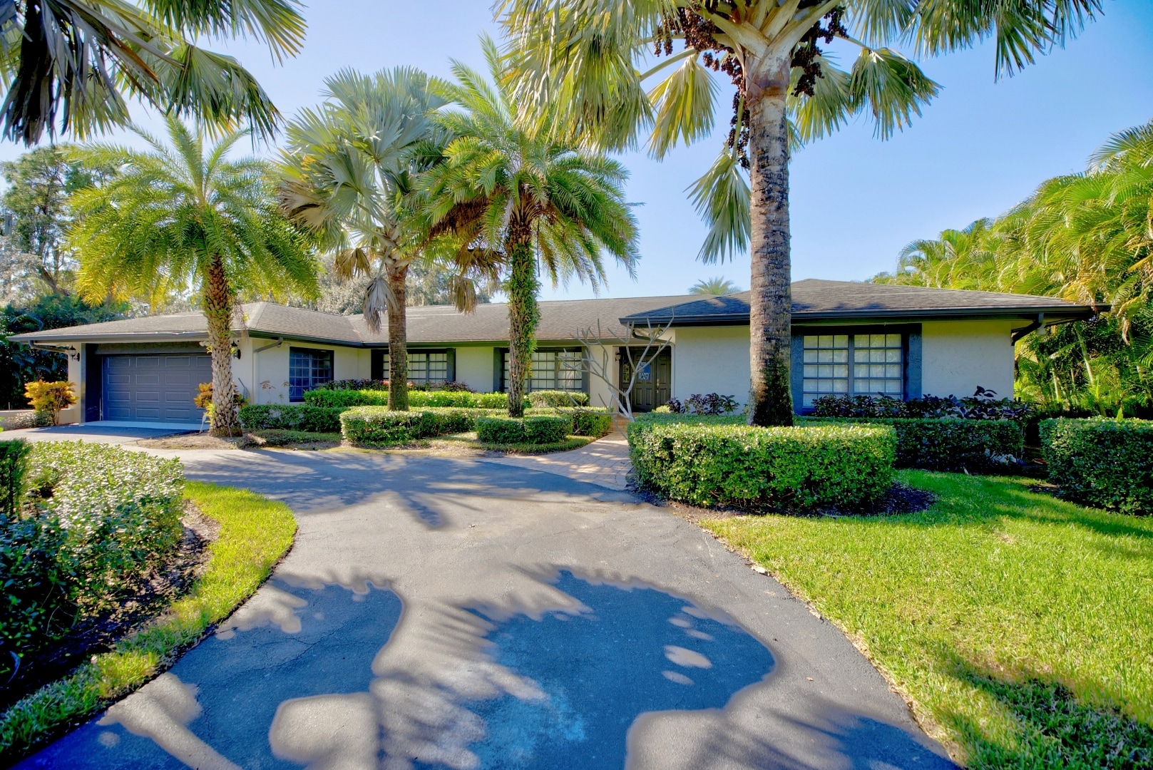 573 Holmes Ave, Lake Placid, FL for sale Building Photo- Image 1 of 9