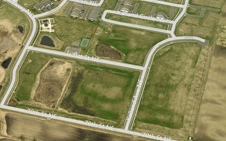 Plus de détails pour 71st St NE, Otsego, MN - Terrain à vendre