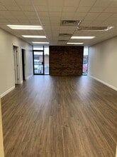 907 Rivergate Pky, Goodlettsville, TN for lease Interior Photo- Image 1 of 5