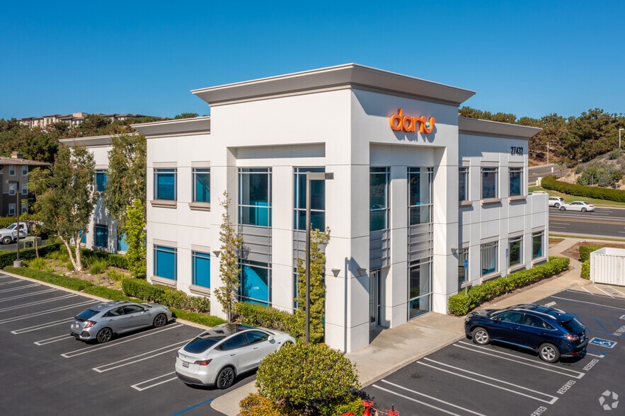 27432 Aliso Creek Rd, Aliso Viejo, CA for sale - Primary Photo - Image 1 of 4