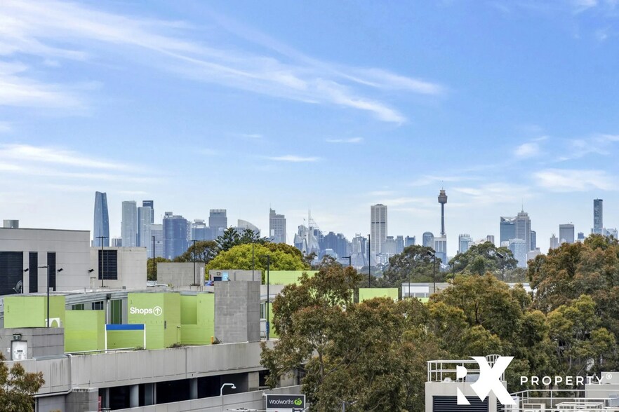 8 Elsie St, Burwood à louer - Photo du voisinage - Image 2 de 8