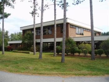 426 Industrial Ave, Williston, VT for lease - Building Photo - Image 3 of 5