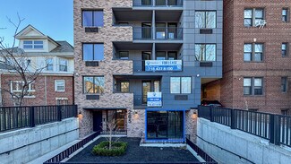 Plus de détails pour 265 Ocean Pky, Brooklyn, NY - Bureau/Médical à louer