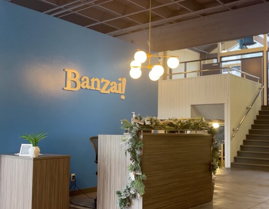 2230 N University Pky, Provo, UT à vendre - Photo du bâtiment - Image 3 de 16