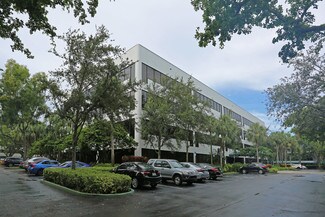 More details for 2101 NW Corporate Blvd, Boca Raton, FL - Office for Lease