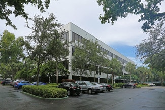 More details for 2101 NW Corporate Blvd, Boca Raton, FL - Office for Lease