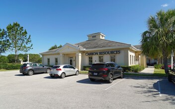 11023 Gatewood Dr, Bradenton, FL for lease Building Photo- Image 2 of 8