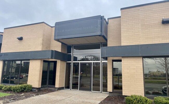 More details for 2700-2772 E 82nd St, Bloomington, MN - Office, Flex for Lease
