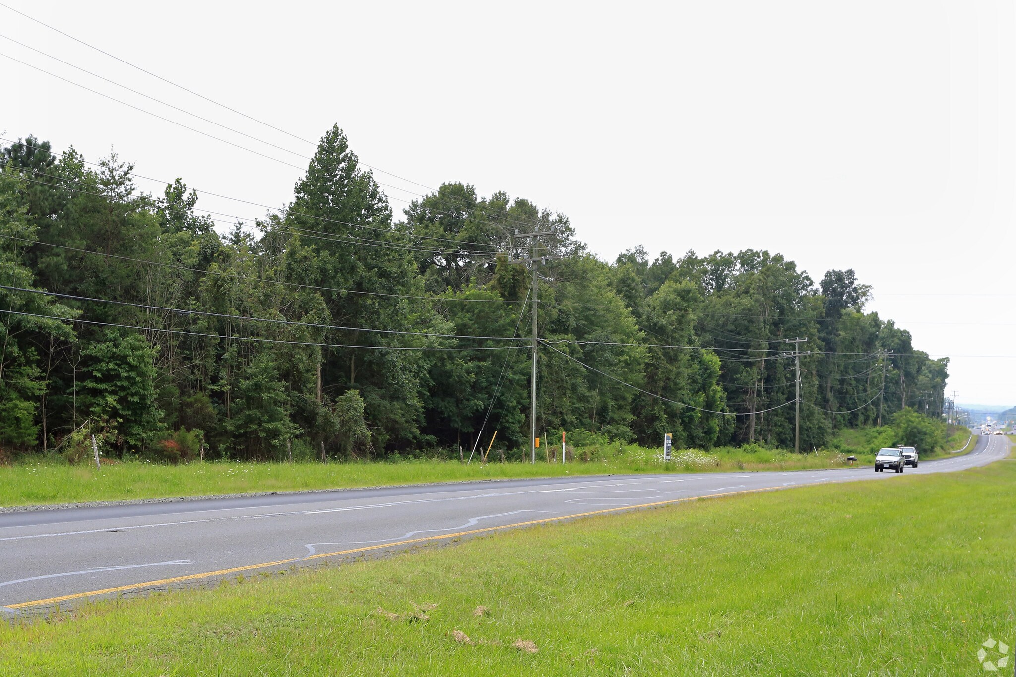 14921 Lee Hwy, Gainesville, VA à vendre Photo du bâtiment- Image 1 de 5