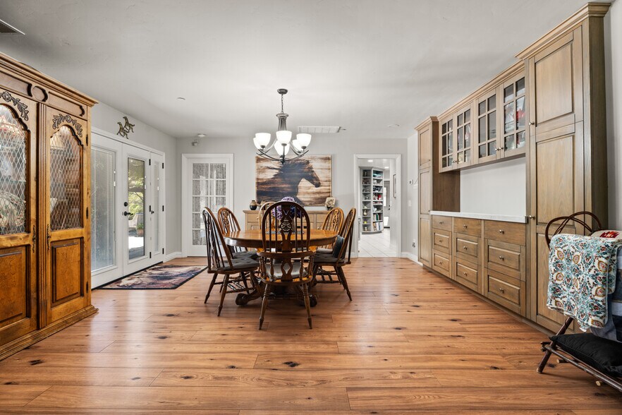 33466 Sandy Creek Ln, Pine Valley, CA à vendre - Photo du bâtiment - Image 3 de 34