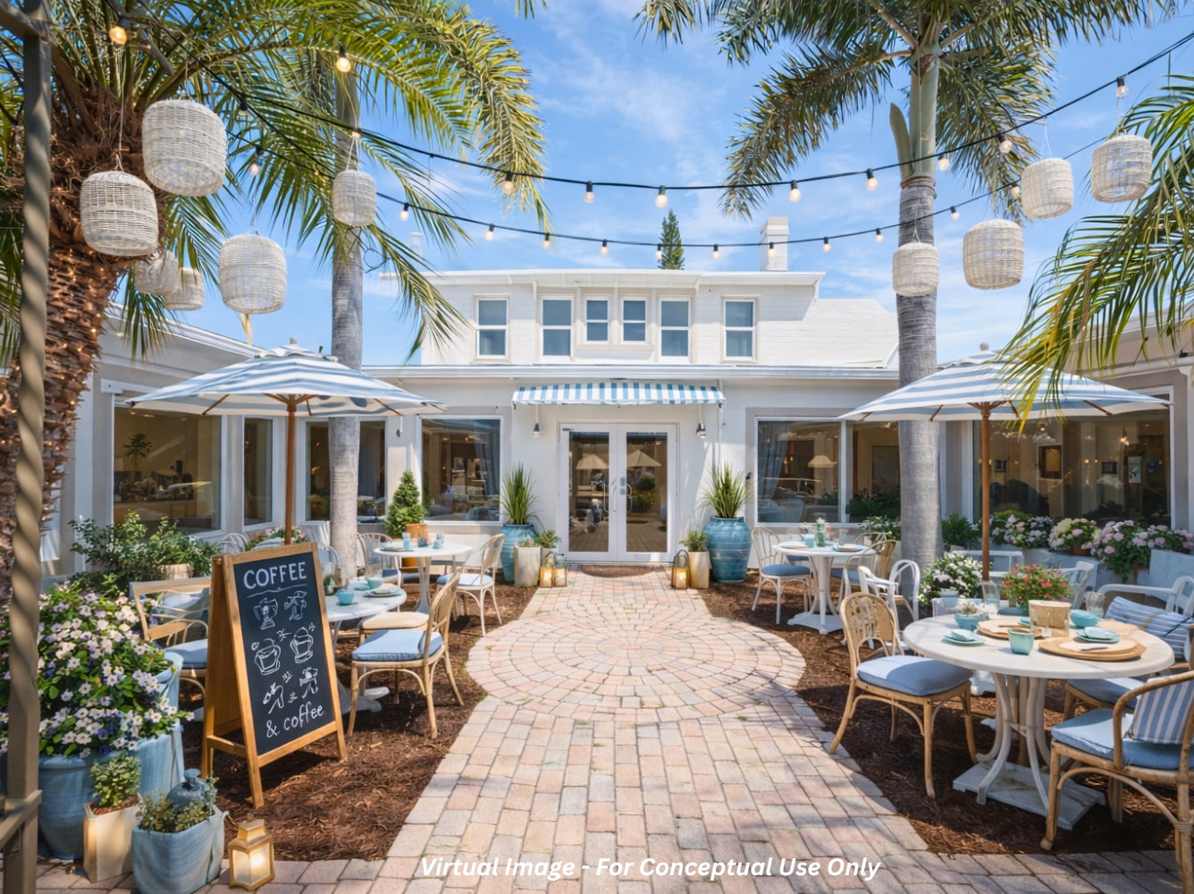 3600 Broadway, West Palm Beach, FL for lease Primary Photo- Image 1 of 26