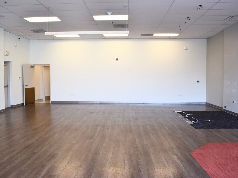 7107-7221 SW Macadam Ave, Portland, OR for lease - Interior Photo - Image 3 of 11
