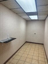 825 E Southmore Ave, Pasadena, TX for lease Interior Photo- Image 1 of 4