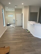 10043 Beach Verbena Dr, Riverview, FL for lease Interior Photo- Image 2 of 10