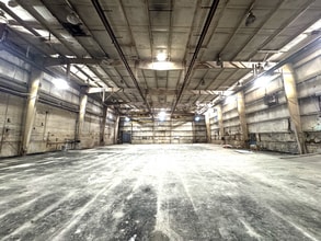 7468 Old Morrow rd, Jonesboro, GA à louer Photo du bâtiment- Image 2 de 4