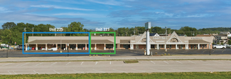 More details for 225 Thresher Dr, Eureka, MO - Office/Retail, Retail for Lease