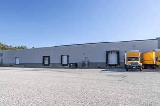 More details for 155 Rumery St, South Portland, ME - Industrial for Lease