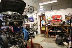 Crow Arch Ln, Ringwood for lease Interior Photo- Image 1 of 4