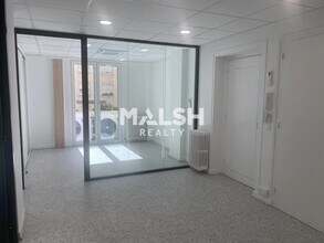 Office in Lyon for lease Interior Photo- Image 1 of 9
