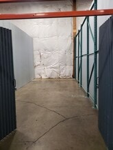 15300 Woodinville-Redmond Rd NE, Woodinville, WA for lease Interior Photo- Image 2 of 3