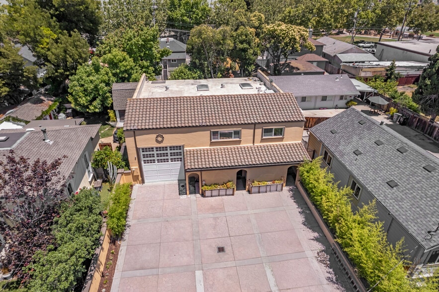 76 Sunol St, San Jose, CA for sale - Building Photo - Image 3 of 31